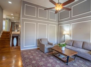 4414 Westdale Ct, Fort Worth, TX 76109
