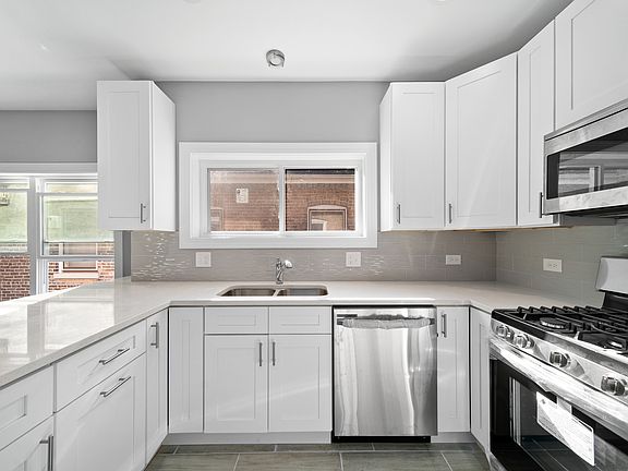 5th image of 1228 S 18th Ave