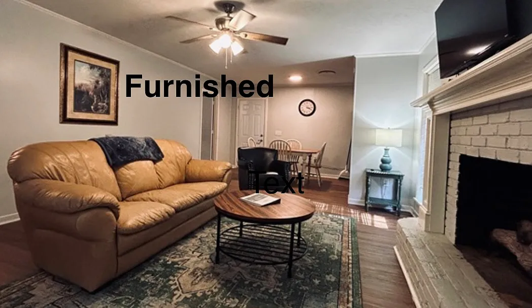 3 bed, 2137 sqft, $5,100 — Photo 1