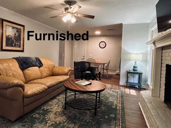 1245 Winnrose St, Jackson, MS 39211