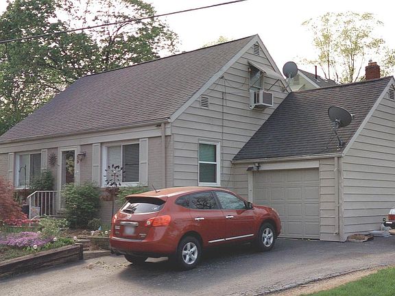 5th image of 59 W Stanton Ave