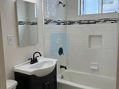 2 bed, 700 sqft, $2,250 — Photo 4