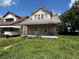 330 Elaine Ct, Huntington, WV 25703