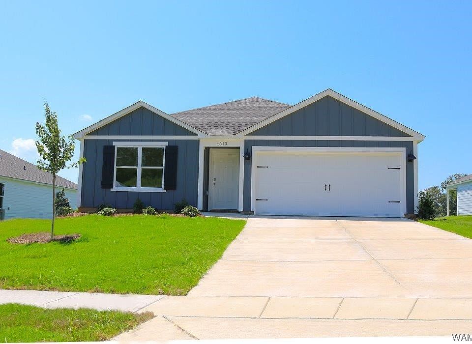 1st image of 4510 Cypress Grove Ln