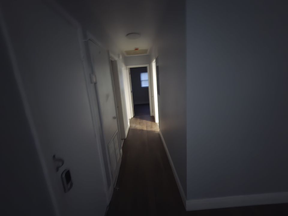 1st image of 7743 Falcon St