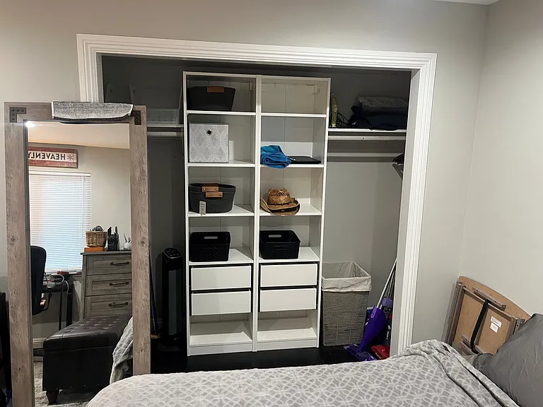 100 Lake Village Dr — Photo 8