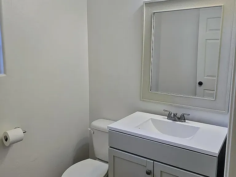 707 W Calle Capotasto — Photo 14