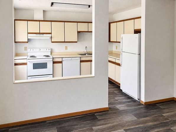300 6th Ave SW #3297815
