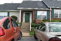 1st image of 222 Weston Valley Dr