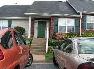 222 Weston Valley Dr, Moore, SC 29369