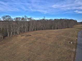 50 Dockery Rd, Russell Springs, KY 42642