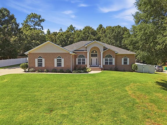 3rd image of 2646 Sorrel Ridge Rd