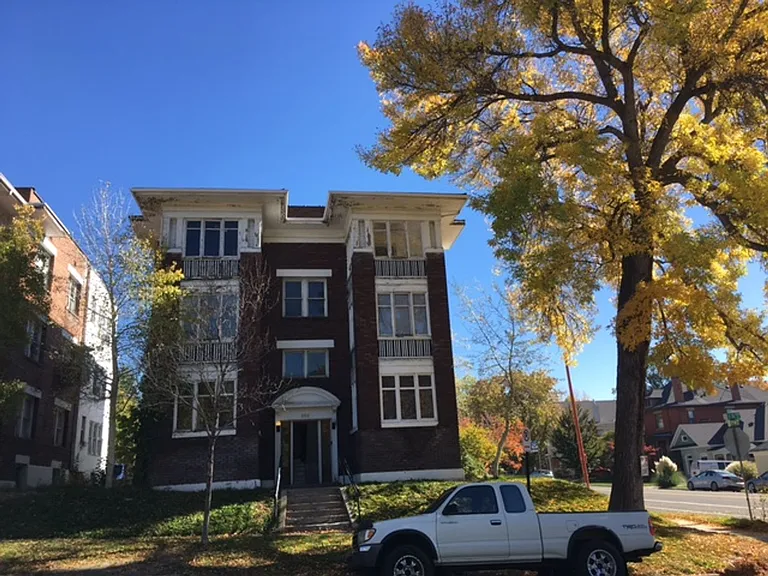 156-162 168 I St — Photo 16
