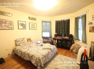 22 Price Rd, Allston, MA 02134