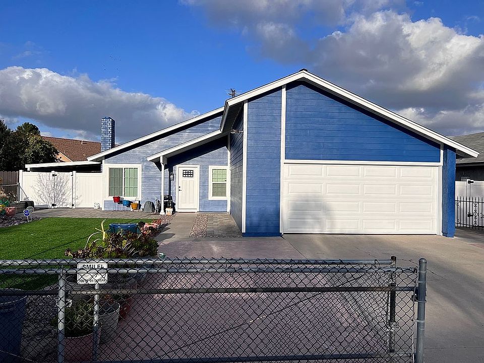 1st image of 2265 Honey Dr