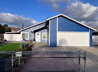 2265 Honey Dr, San Diego, CA 92139
