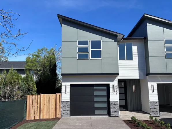 4846 Elvira Pl N, Salem, OR