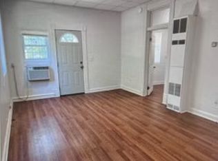 405 Spring St #1, Hot Springs National Park, AR 71901