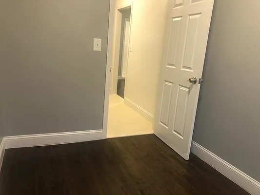 Rented by Mauro Bros Real Estate Services LLC | media 4