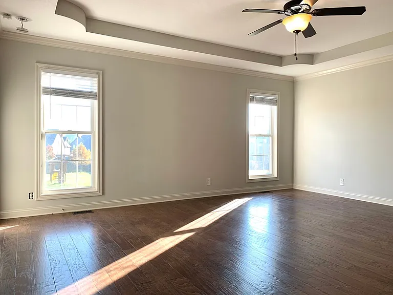 1533 Edgewater Ln — Photo 19