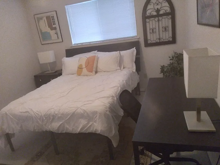 2714 McCart Ave #2714 — Photo 31