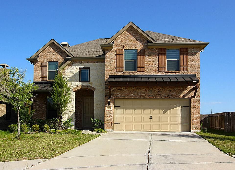 1st image of 26627 Green Heron Dr