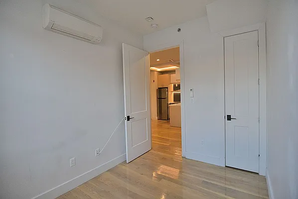 Rented by Hagstrom Management Inc | media 2