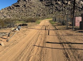 14423 Lynn Ave, Apple Valley, CA 92307