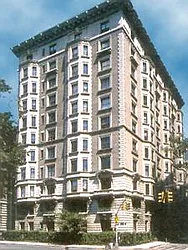 Sold by Corcoran