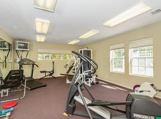 7801 NW 122nd St, Kansas City, MO 64163