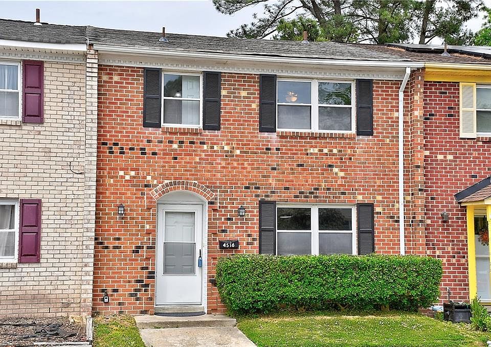 1st image of 4516 Saint John Ct