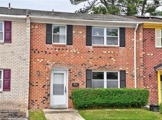 4516 Saint John Ct, Virginia Beach, VA 23455