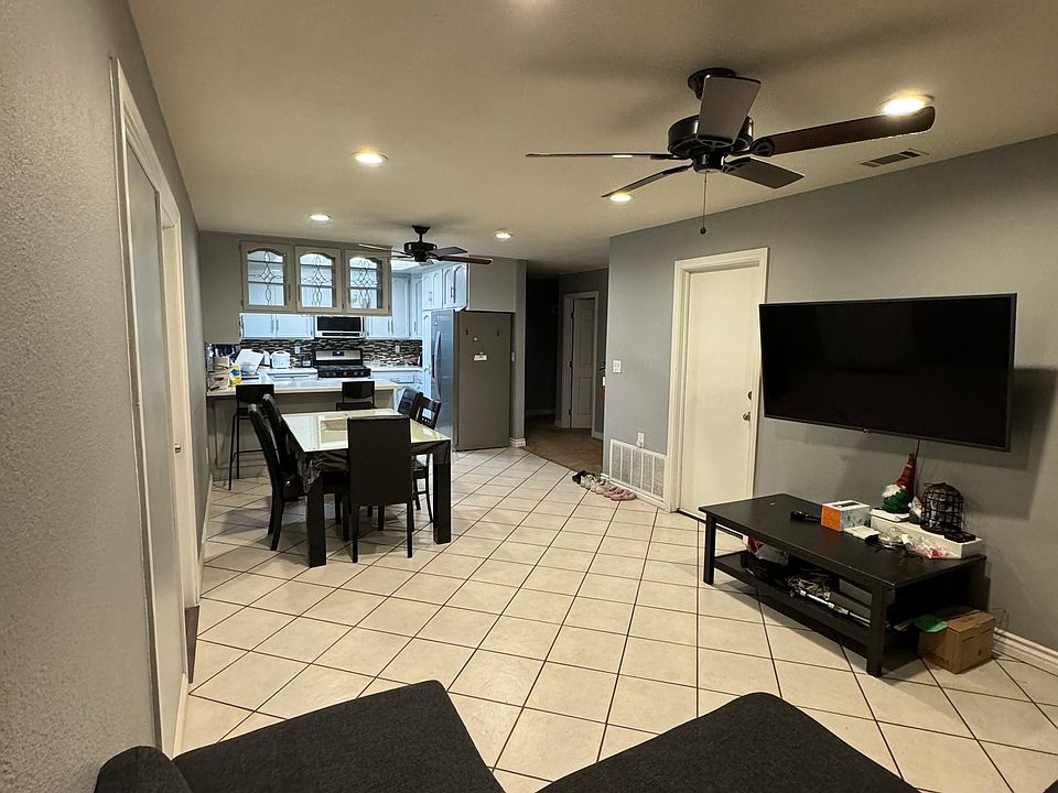 2nd image of (Undisclosed Address)