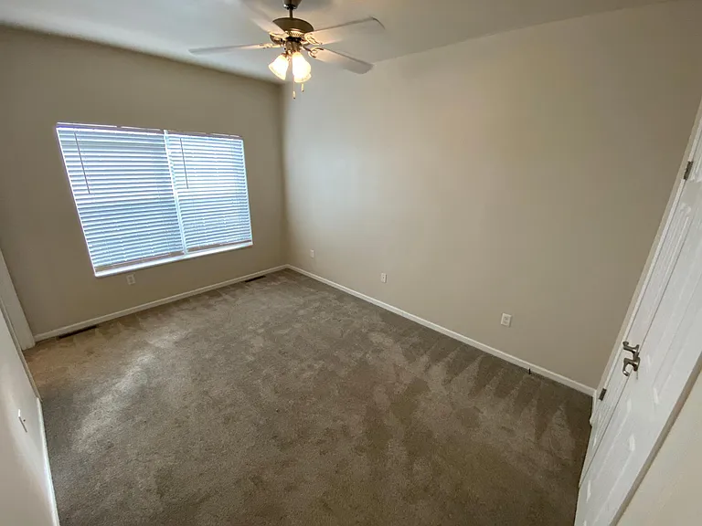 295 Confluence Ave #B — Photo 8