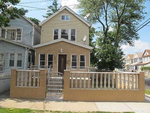 1st image of 14819 115th Ave