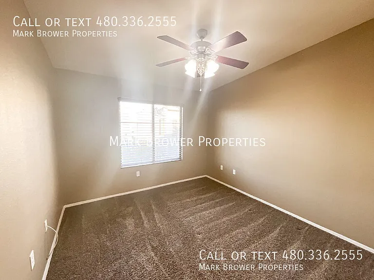 2402 E 5th St #1676 — Photo 14