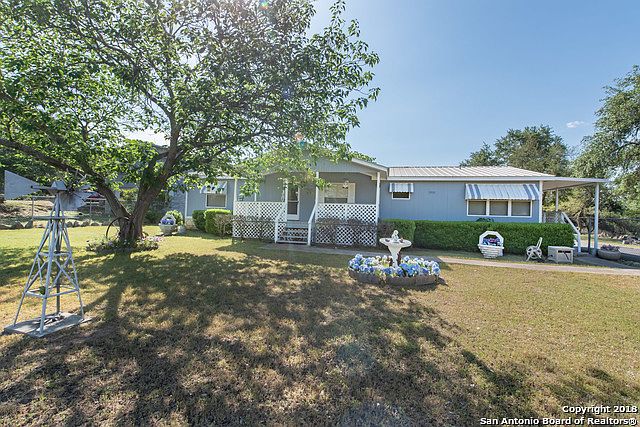 1st image of 816 Canyon Bnd