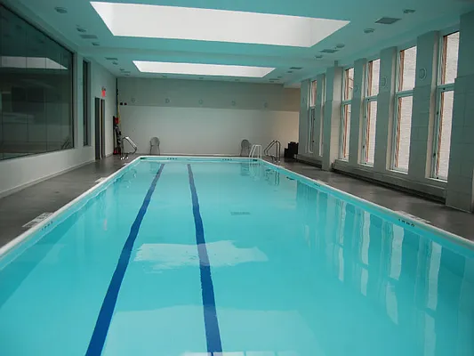 Rented by Sotheby's International Realty | media 25