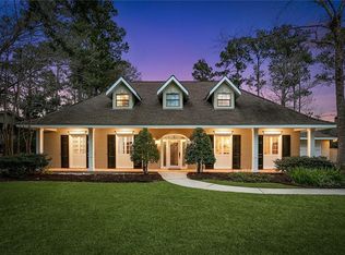 553 Beau Chene Dr, Mandeville, LA 70471