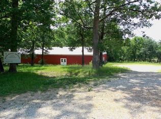 159 Everwhat Way, Washington, MO 63090