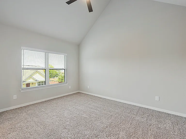Cooner Residenace — Photo 19