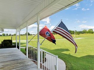 6020 Blue Springs Rd, Cleveland, TN 37311