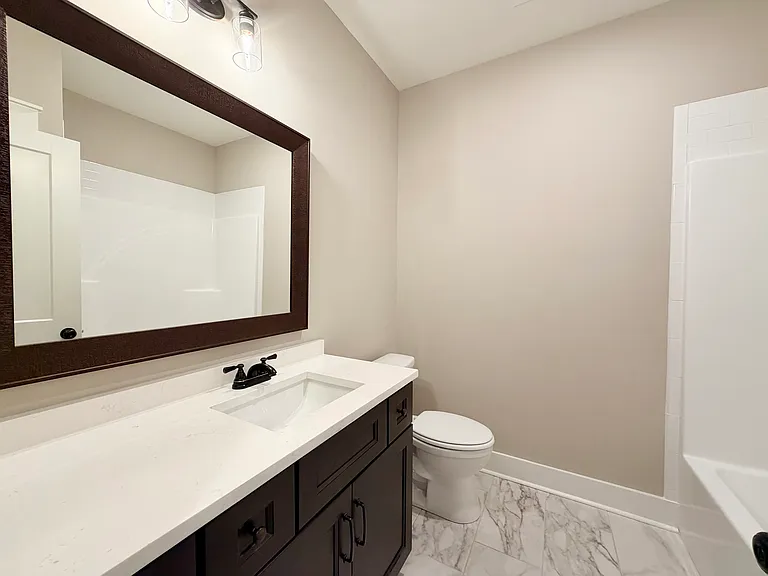 521 Bristleleaf Path — Photo 19