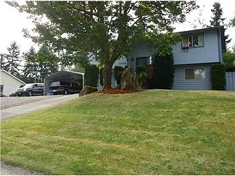 2403 SW 344th Pl photo 1
