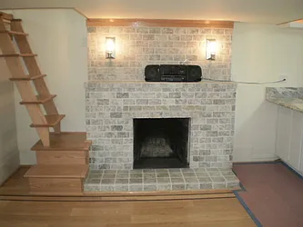 Rented by Frank Valvo Real Estate