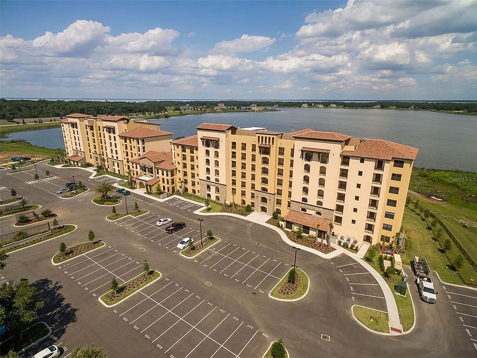 16300 County Road 455 Montverde, FL, 34756 Apartments for Rent Zillow