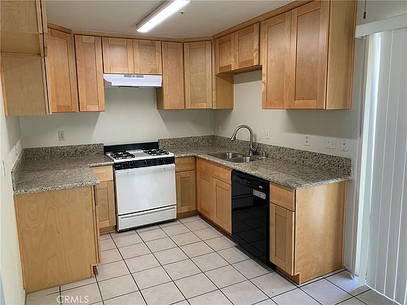 2nd image of 7232 Exeter St APT 9