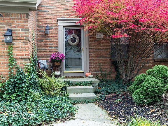 2nd image of 6247 Wynford Dr