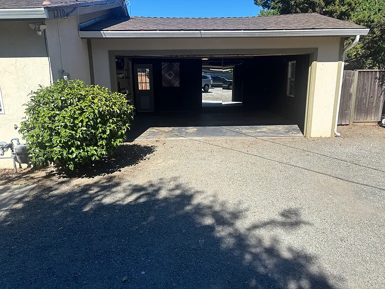Hacienda Ave — Photo 6