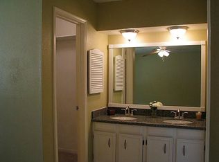 25302 Thistlewaite Ln, Spring, TX 77373